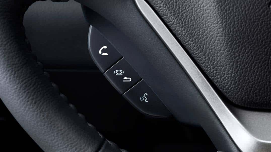 2016 Honda CRV College Place Kennewick