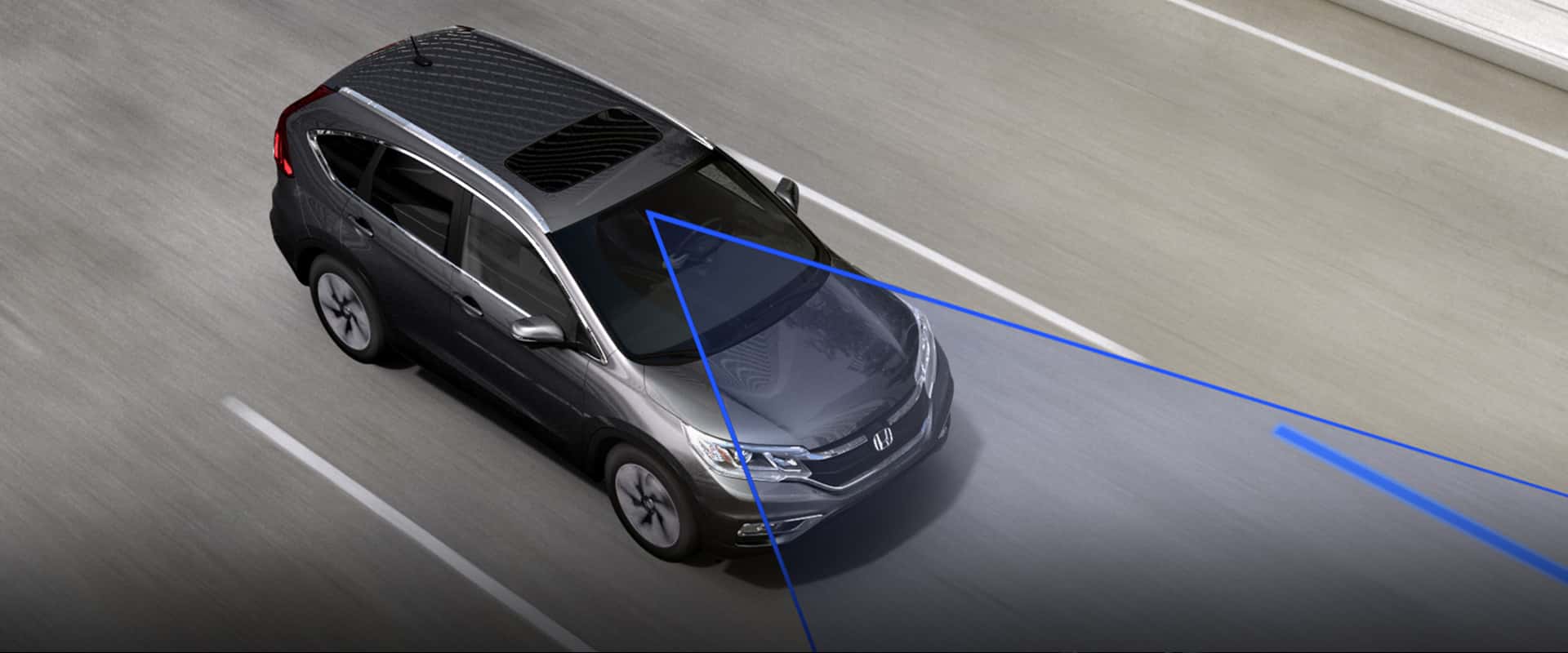 2016-honda-cr-v-lane-departure-warning