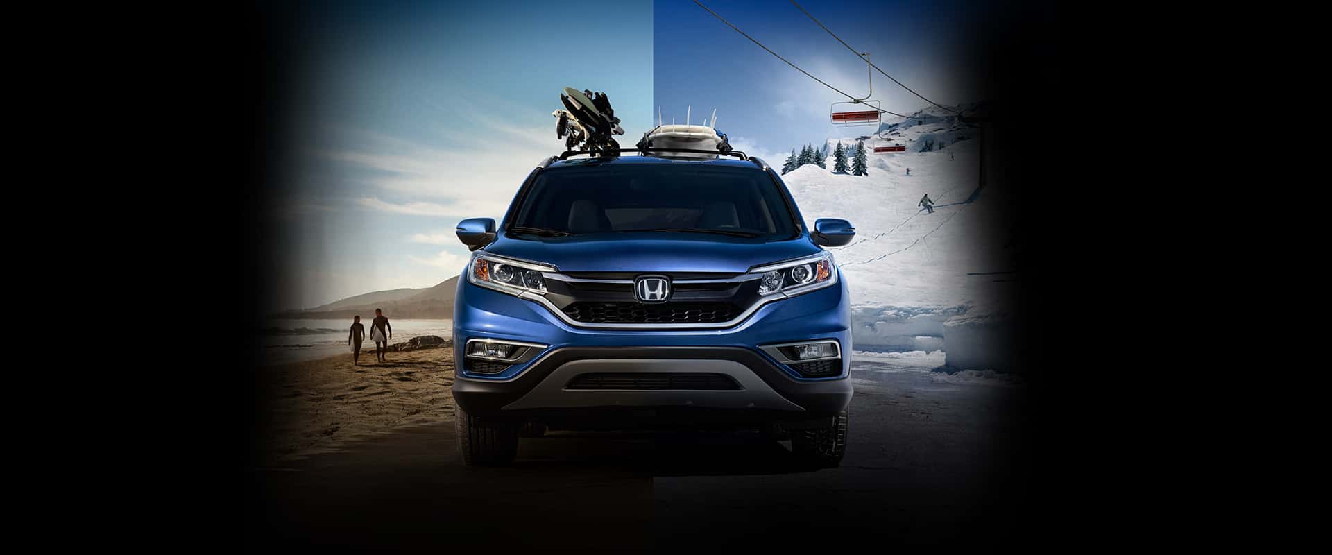 2016-honda-cr-v-real-time-awd