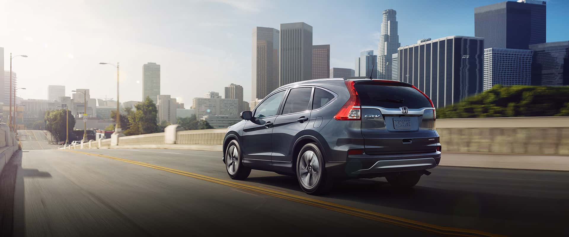 2016-honda-cr-v-vehicle-stability-assist