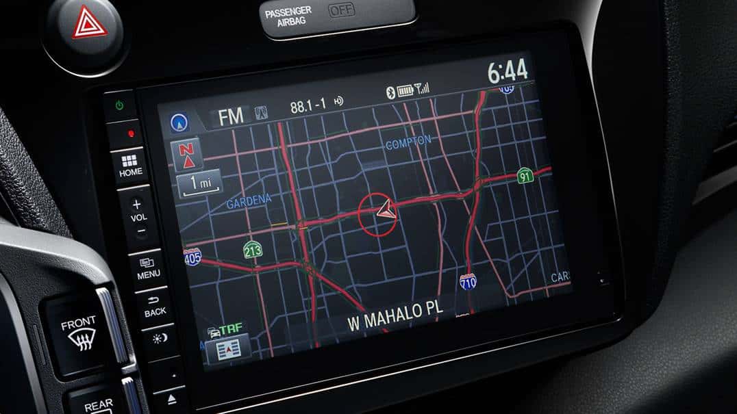 2016 Honda CR-Z College Place Kennewick