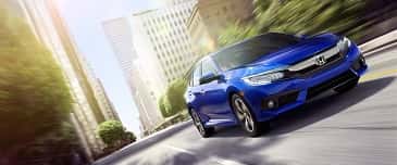 2016-honda-civic-blue-front