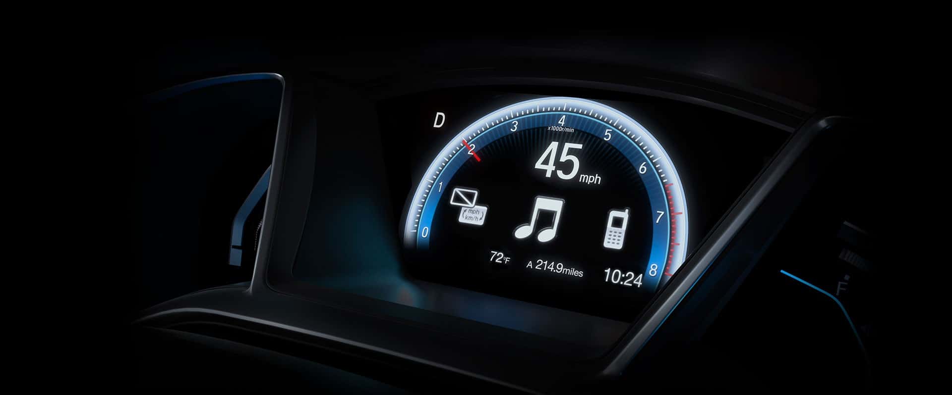 2016-honda-civic-mpg