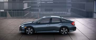 2016-honda-civic-profile