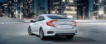 2016-honda-civic-white-rear