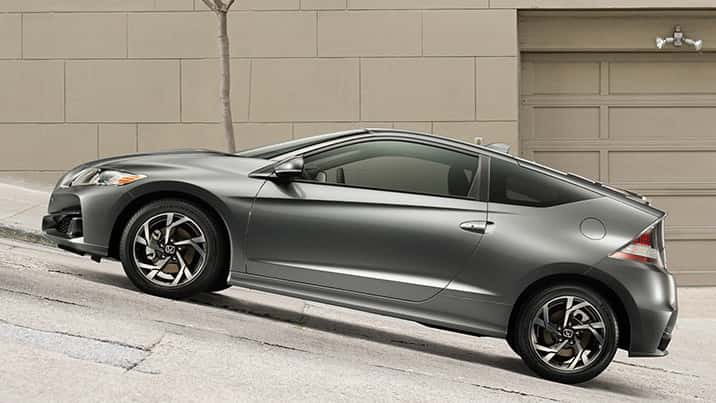 ホンダCR-Ｚトノカバー ブラック Amazon | HONDA CR-Z ホンダ【ZF1】 トノカバー[08Z07-SZT-011