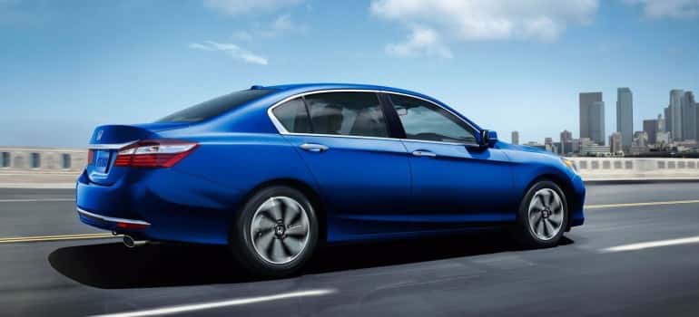 2017-Honda-Accord
