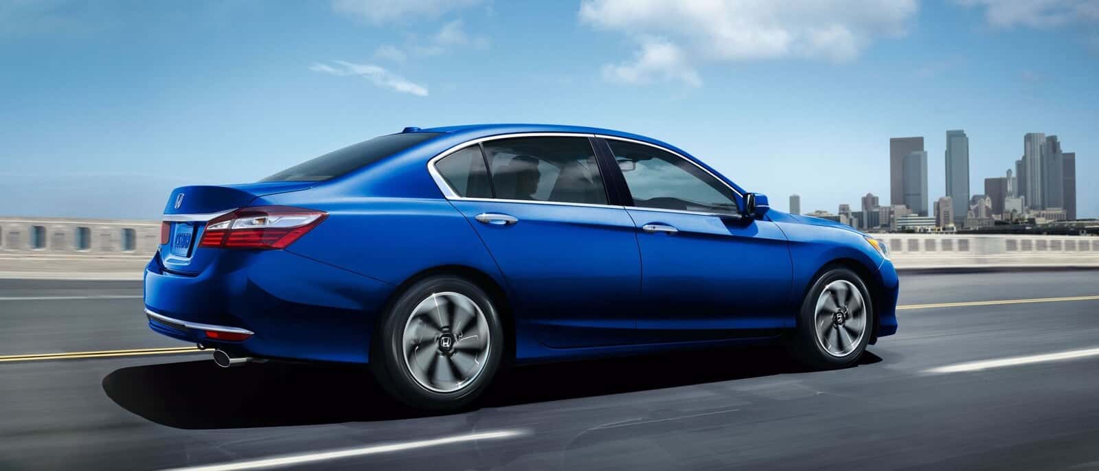 2017-Honda-Accord