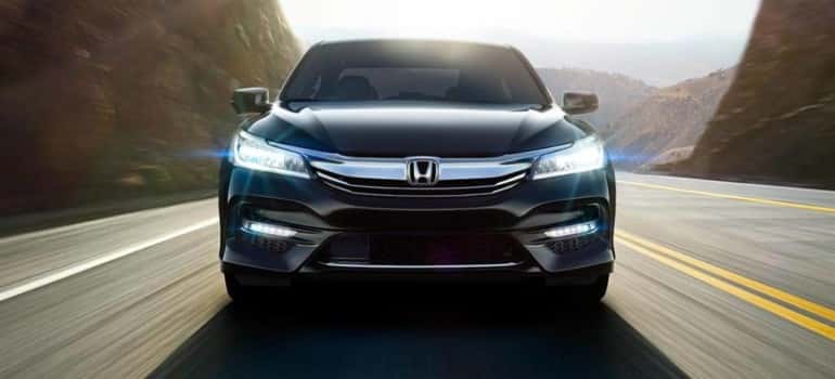2016 Honda Accord 2 1 1024x576