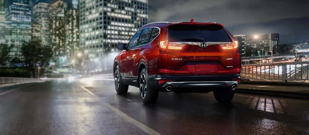 -crv-teaser-hero
