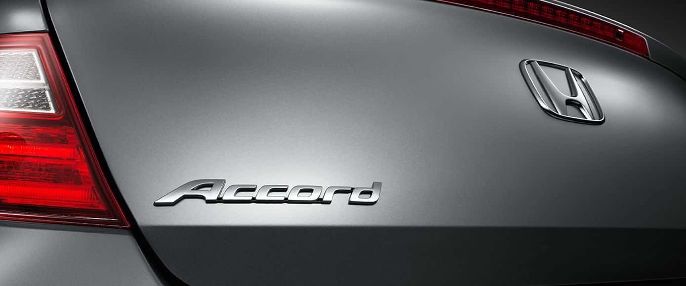 2018 Honda Accord Spy Shots >> The 2018 Honda Accord Spy Shots Are Quite Revealing 2018 Honda Accord Spy Shots >> The 2018 Honda Accord Spy Shots Are Quite Revealing