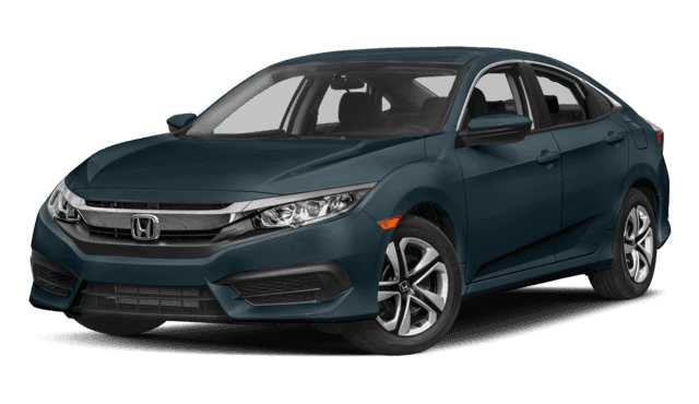 2018 Honda Civic Sedan 60 copy
