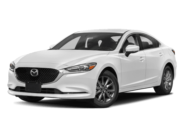 Compare the 2019 Honda Accord vs. Mazda6 | Underriner Honda of Walla Walla