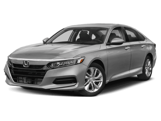 Compare the 2019 Honda Accord vs. Mazda6 | Underriner Honda of Walla Walla