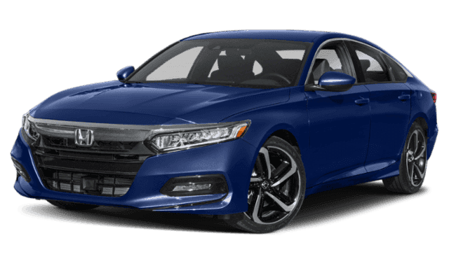Accord