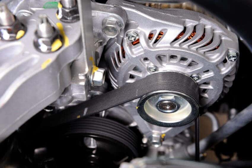 What is a Timing Belt? Replacing a Timing Belt Walla Walla Valley Honda