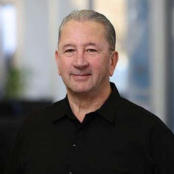 Rich Riccitelli