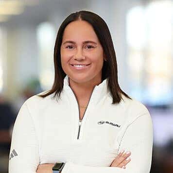 Tara Lee Mullins