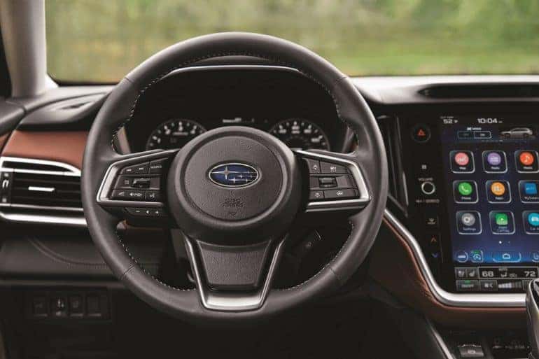 Subaru Outback vs Toyota RAV4 Tinton Falls NJ World Subaru Subaru Outback vs Toyota RAV4 Tinton Falls NJ World Subaru