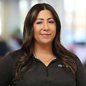 Ann Marie  Napoli