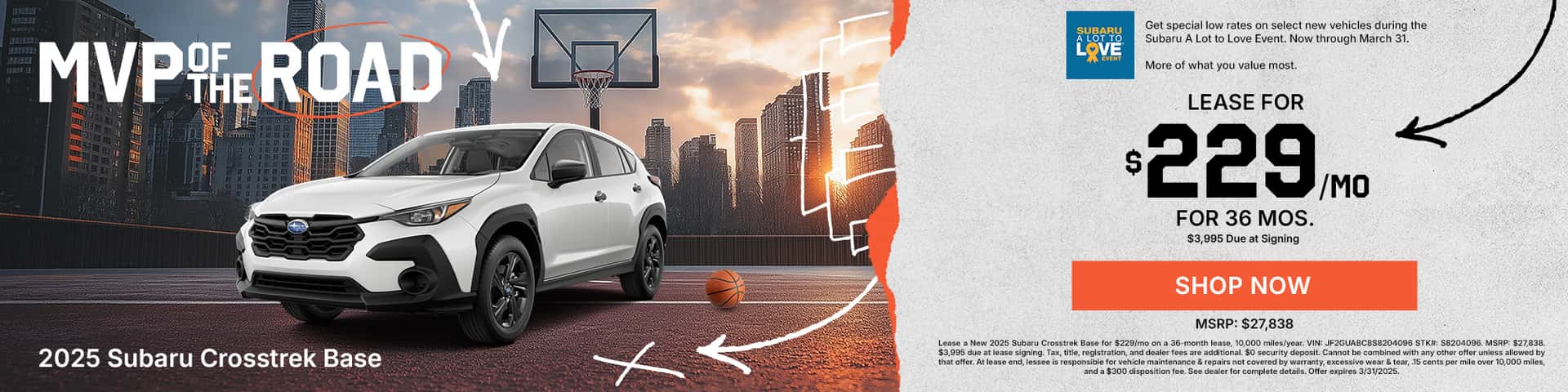 Mar_25_WebBanner_Crosstrek-Base_2000x500-2-