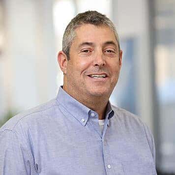 Steven  Schwartz