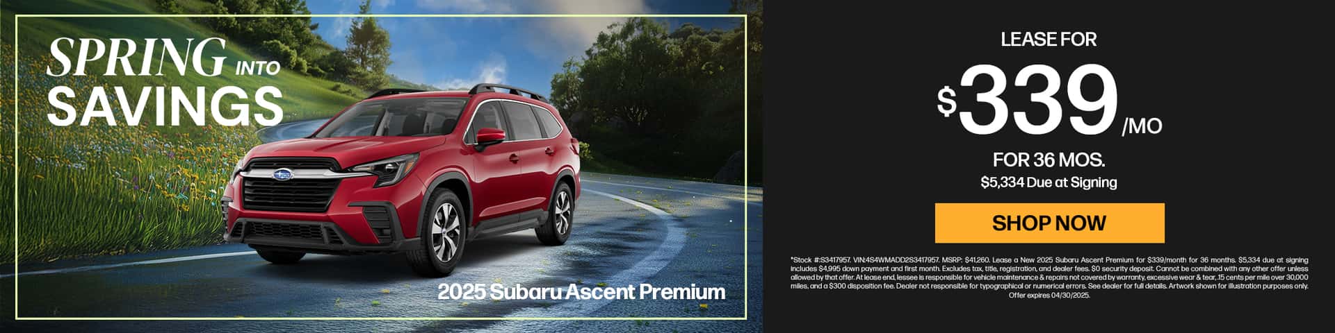 2000×500-2025-Subaru-Ascent-Premium