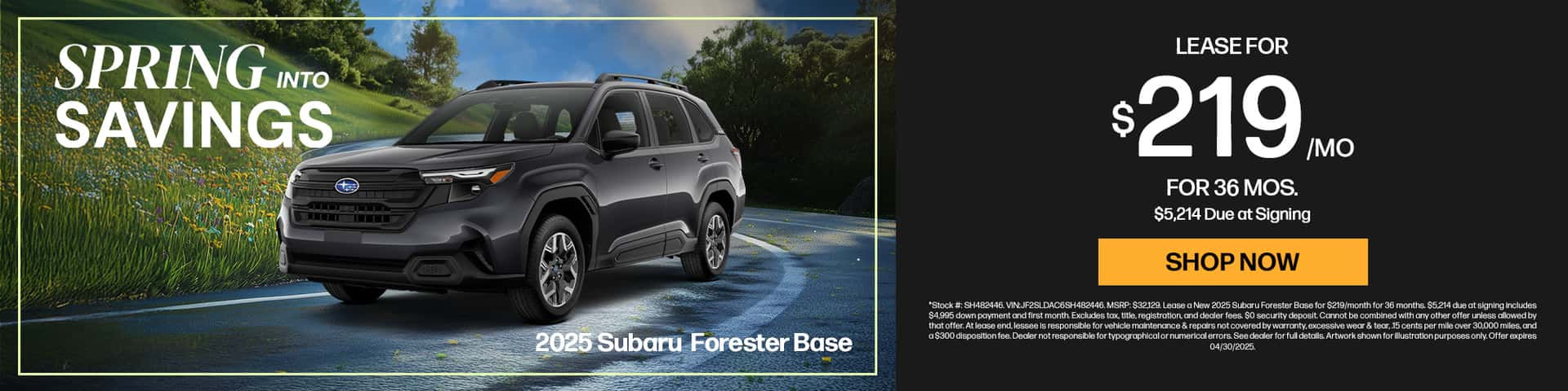 2000×500-2025-Subaru–Forester-Base