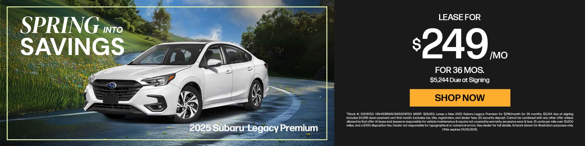 2000×500-2025-Subaru–Legacy-Premium