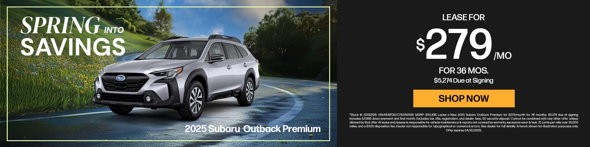 2000×500-2025-Subaru–Outback-Premium