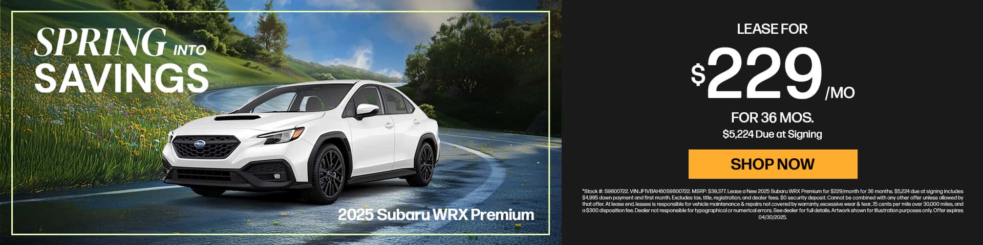 2000×500-2025-Subaru-WRX-Premium