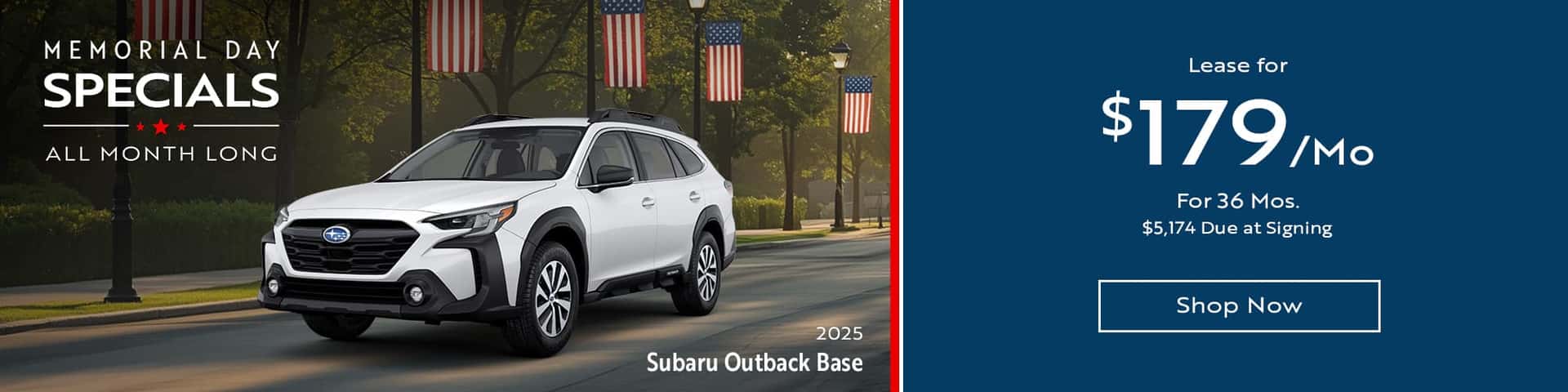 May_25_WebBanner_Subaru-Outback-Base_2000x500-2-