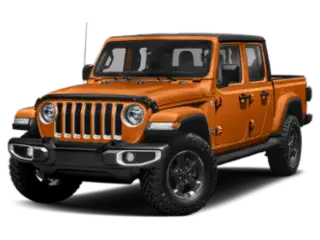 York Chrysler Dodge Jeep Ram of Plainfield | CDJR Dealer in Plainfield, IN