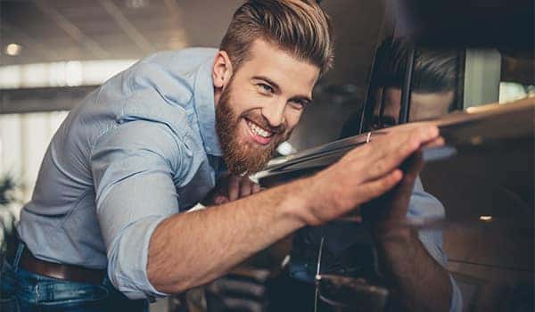 AGlaze Paint Protection