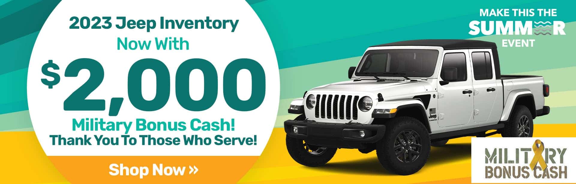 York Chrysler Dodge Jeep Ram of Plainfield CDJR Dealer in Plainfield, IN