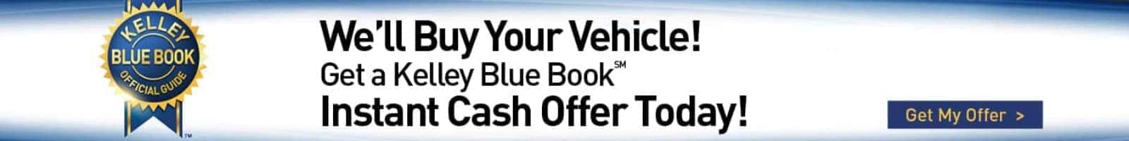KBB Trade Value near Westfield, Indiana.