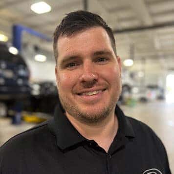 Matt O'Brien