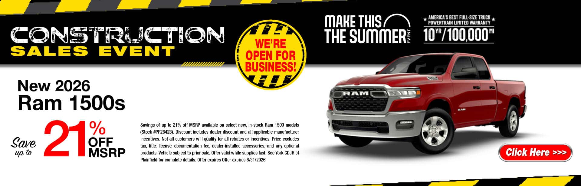 RAM1500