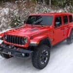 2026JeepWrangler-exterior-02