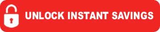 Unlock Instant Savings