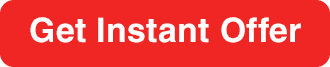 Get Instant Offer