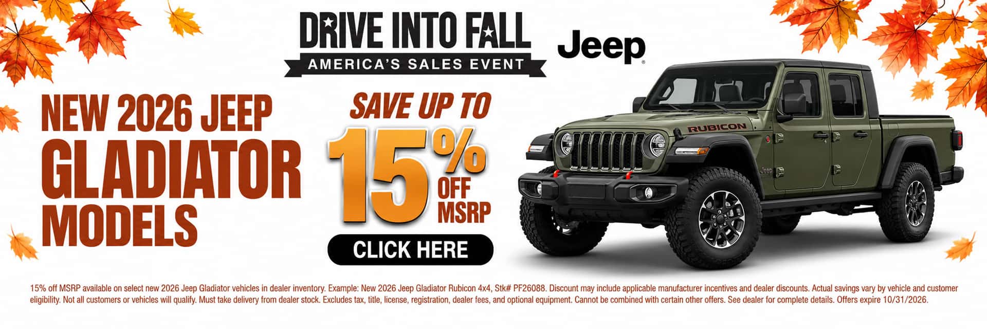 York-Slide-Wrangler–1920×640
