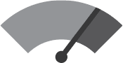 wiper icon