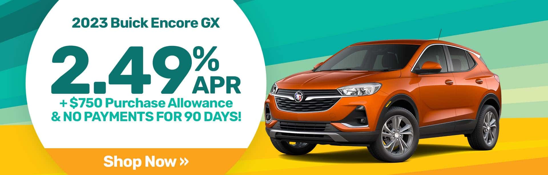 York Chevroletbuickgmc, Inc. Buick, Chevrolet, GMC Dealer in