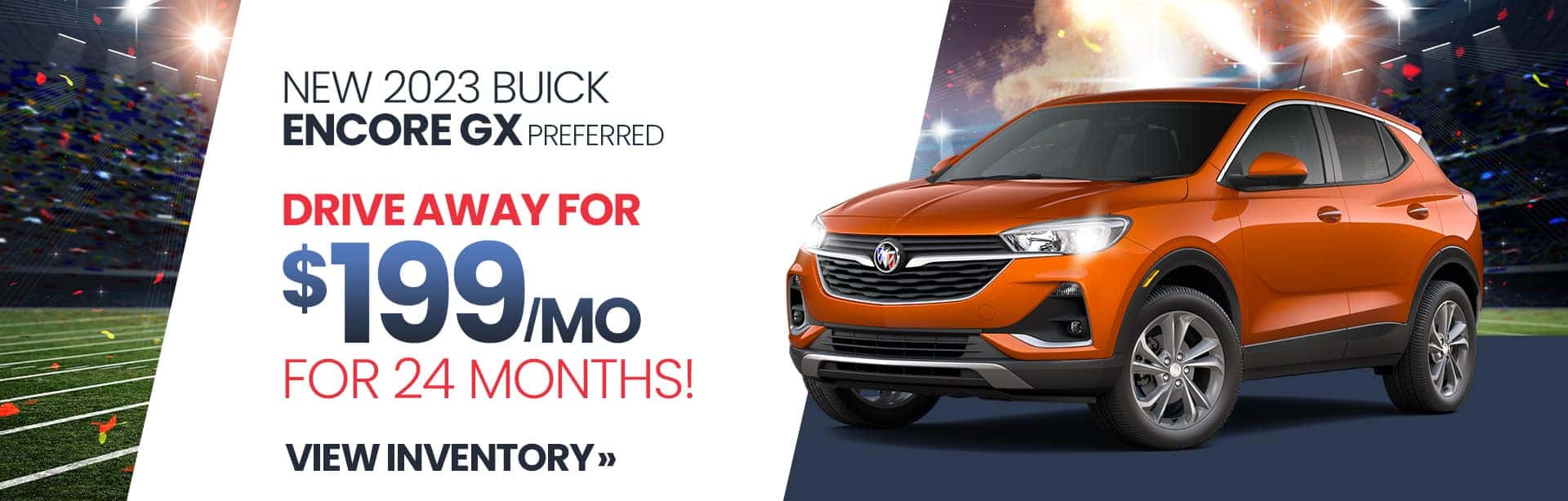 York Chevroletbuickgmc, Inc. Buick, Chevrolet, GMC Dealer in