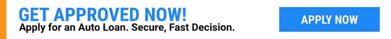Get approved for an Auto Loan near Greencastle, Indiana.