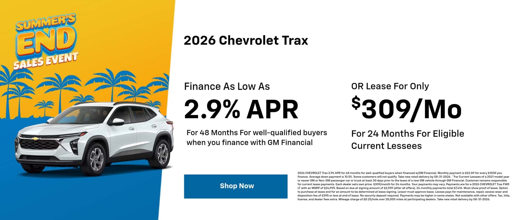 TraxFinanceLease