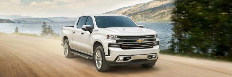 Chevrolet Latest Models >> Test Drive The Latest Models At Our Chevy Dealership Zeck Chevrolet Latest Models >> Test Drive The Latest Models At Our Chevy Dealership Zeck