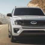 best family cars for sale